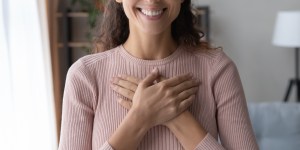 10 citas bíblicas para cuando te sientes desmotivado