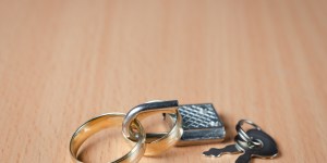 Matrimonio: ¿Cómo estar unidos siempre?