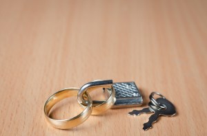 Matrimonio: ¿Cómo estar unidos siempre?