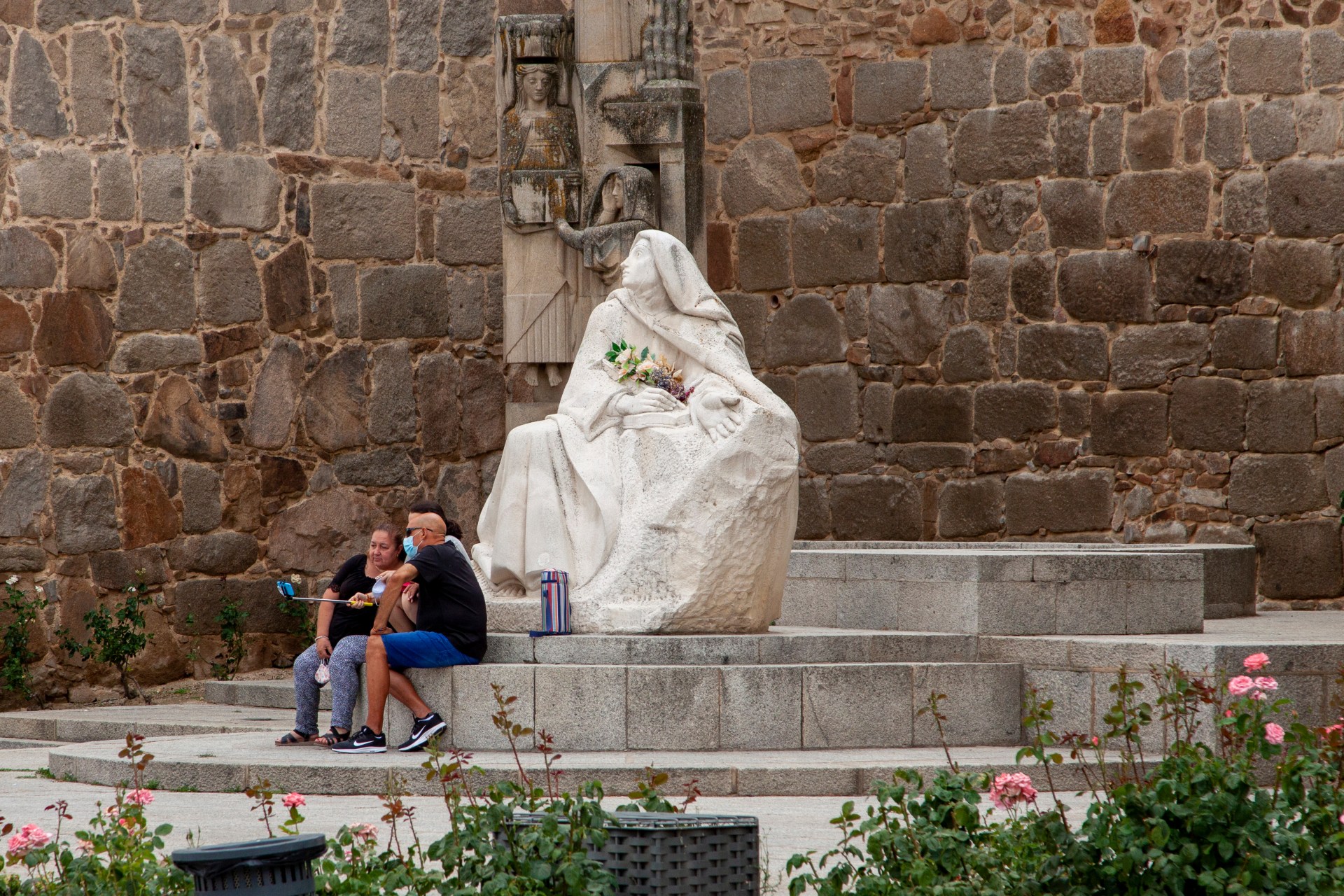 AVILA