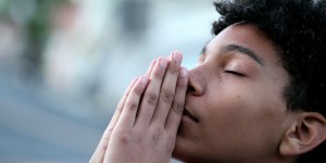 El Dios vivo de la Biblia está en tu interior, ¿sabes cómo acogerlo?