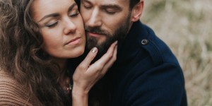 El amor y el paso del tiempo en el matrimonio
