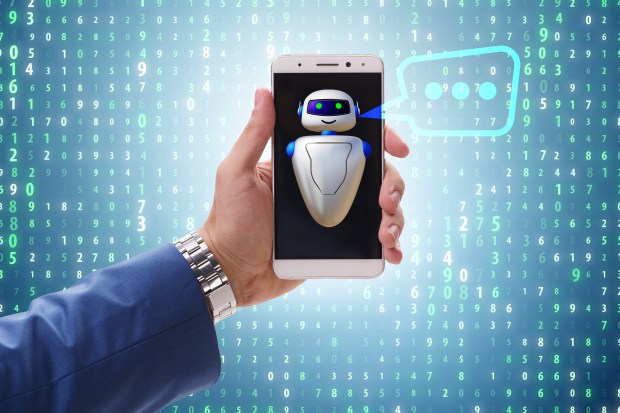 CHATBOT