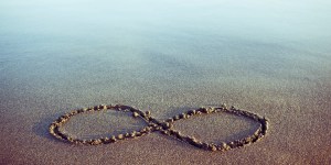Momento presente y eternidad: ¿cómo encontrar el equilibrio?