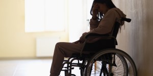 Canadá: ¿Eutanasia para discapacitados y deprimidos? 
