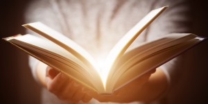 Un libro que todo católico debe leer, ¿lo conoces?