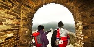 Lo que el Camino (y cualquier peregrinación) te enseña sobre la vida