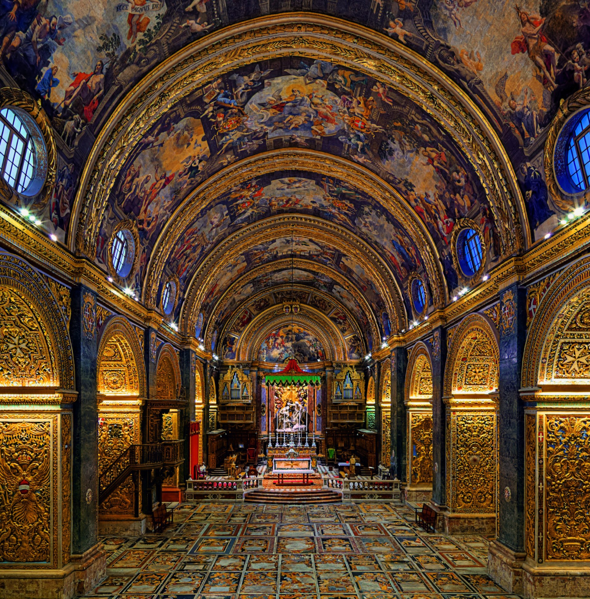 web3-St-Johns-Co-Cathedral-Interior-Matia-Pretis-Life-of-Saint-John-cover-the-vault-and-the-tombstones-cover-the-floor-Malta-Tourism-Authority.jpg