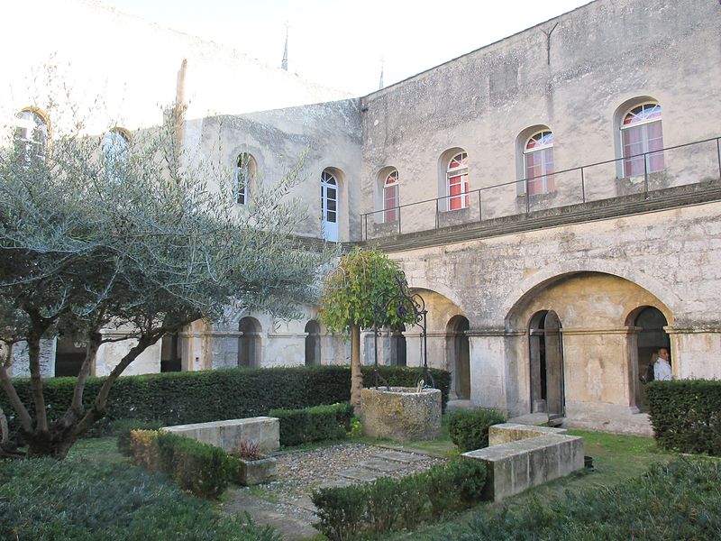 Abbaye_Saint-Michel-de-Frigolet_-_Cloister_09.jpg