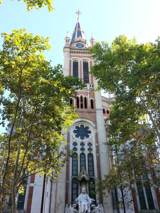 BUENOS AIRES