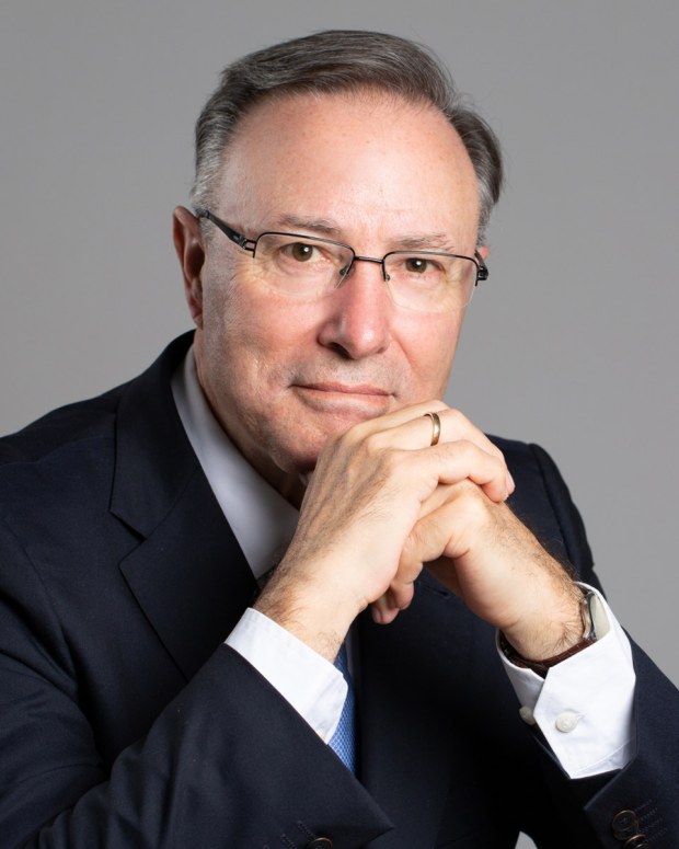 DELGADO MARIANO