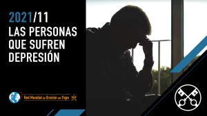 Official-Image-TPV-11-2021-ES-Las-personas-que-sufren-depresión-2667×1500-1.jpg