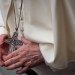 De vuelta al Vaticano: ¿cómo será la nueva vida del Papa Francisco?