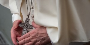 De vuelta al Vaticano: ¿cómo será la nueva vida del Papa Francisco?