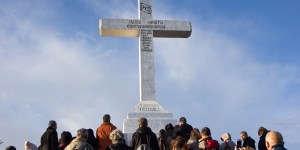 En Medjugorje, &#8220;ningún milagro ha sido reconocido oficialmente&#8221;