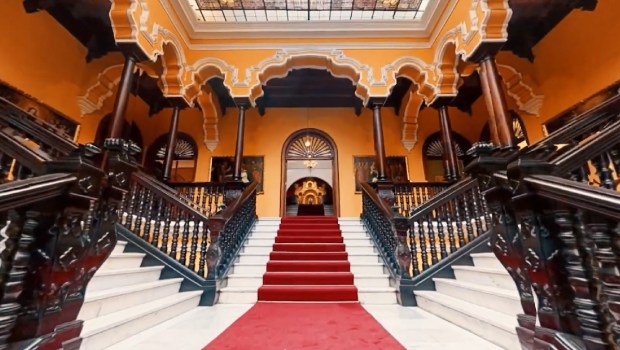 LIMA