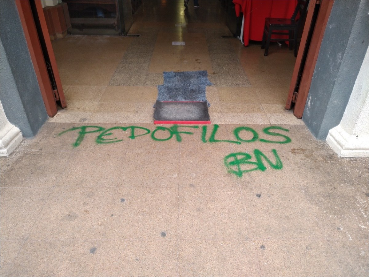 BOLIVIA