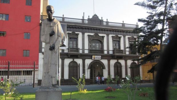 LIMA