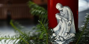 Santo Domingo Savio nos enseña cómo vivir bien el Adviento