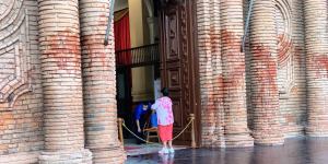 Thumbnail for read also