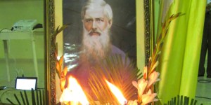 Colombia: Conozca a monseñor Eugenio Biffi, el «segundo Pedro Claver»