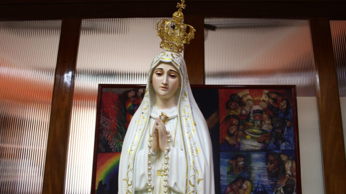 {"rendered":"Pa\u00edses consagrados al Inmaculado Coraz\u00f3n de Mar\u00eda"}