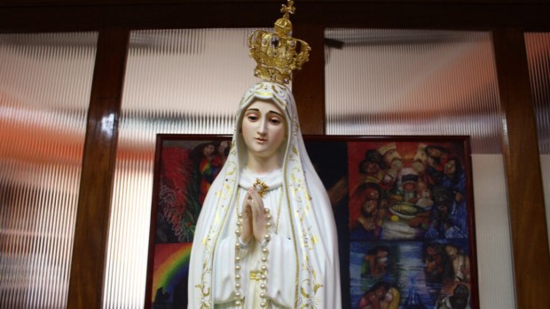 {"rendered":"Pa\u00edses consagrados al Inmaculado Coraz\u00f3n de Mar\u00eda"}