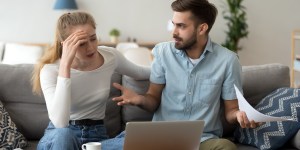 ¿Debemos evitar el Black Friday y el Cyber Monday?