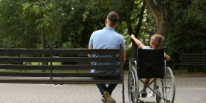 Artículos que encuentras en Aleteia sobre la discapacidad