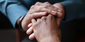 Apegarse sin perder la libertad… ¡es posible!