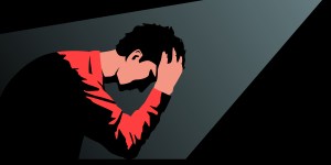 En las situaciones difíciles, ¿en quién confías?