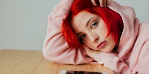 El odio de los adolescentes hacia sus padres