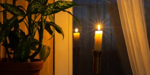 El día en que el día de muertos se celebró por primera vez