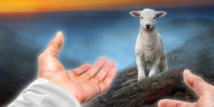 ¿Por qué Dios me ha llamado a mí?