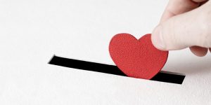 La (extrema) generosidad que Jesús propone