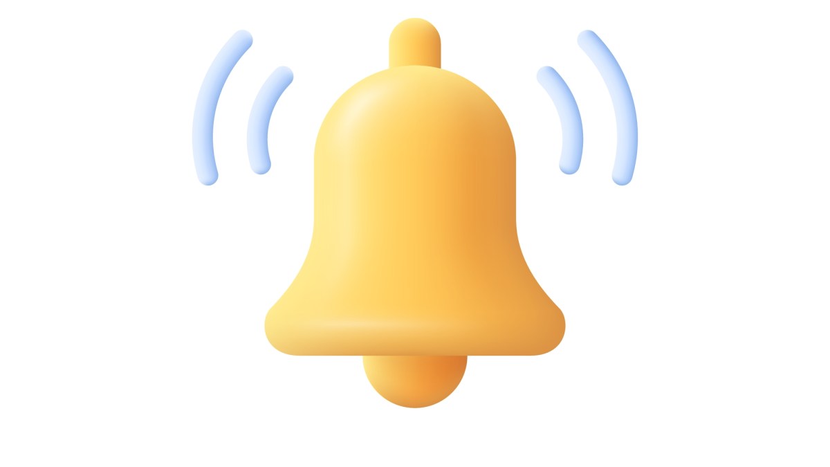 shutterstock_2014325807.jpg