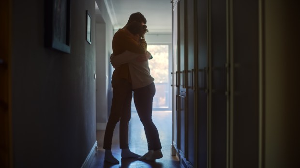 HUG