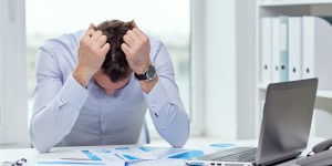 Si tienes que despedir a un empleado, hazlo con corazón