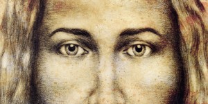 El rostro de Jesús Misericordioso según la visión del P. Dolindo Ruotolo