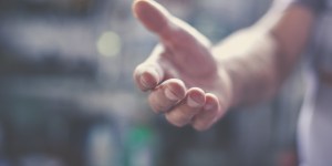 Cuándo sabes que necesitas ayuda y cómo actuar