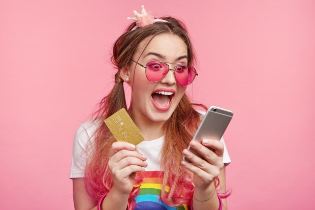PHONE