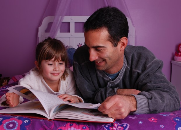READING