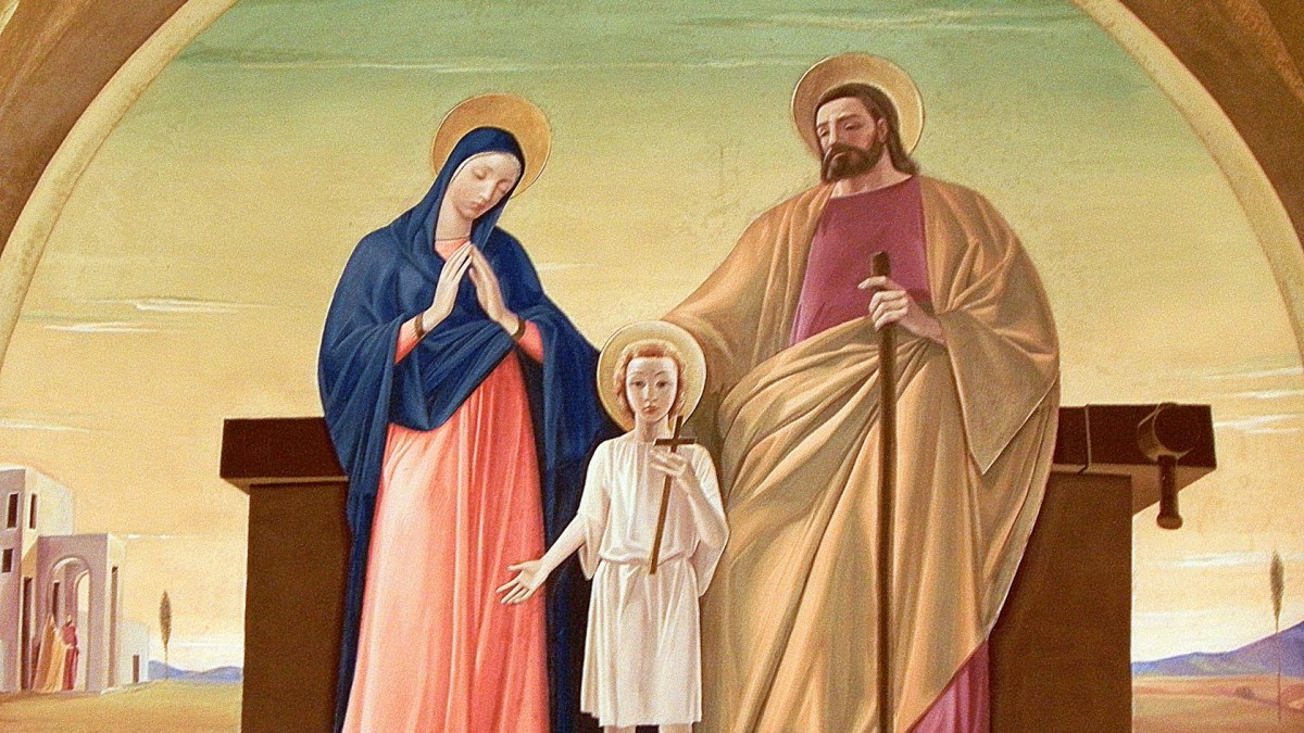2-St-Joseph-Church-in-Nazareth-13.jpg