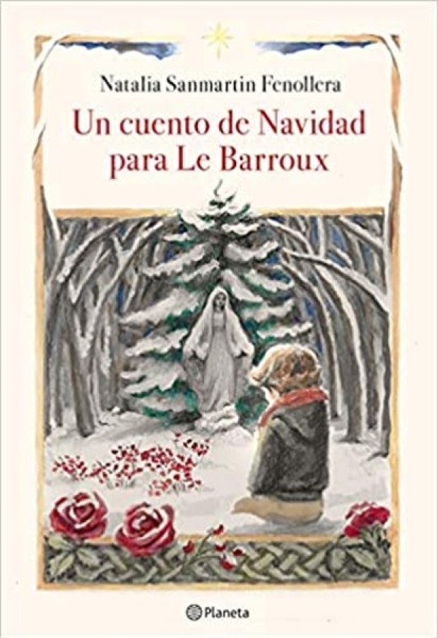 NAVIDAD
