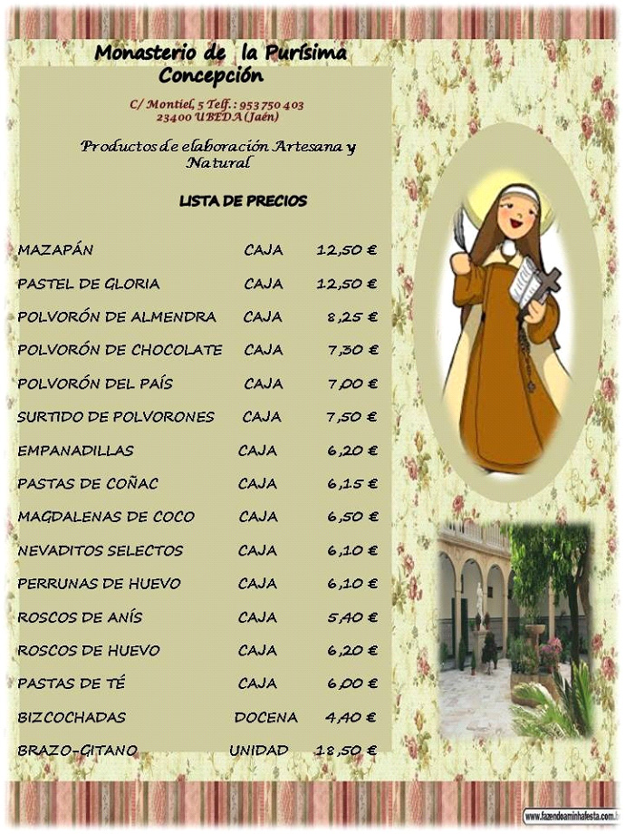 Carmelitas-Descalzas-del-Convento-de-la-Purisima-Concepcion.jpg
