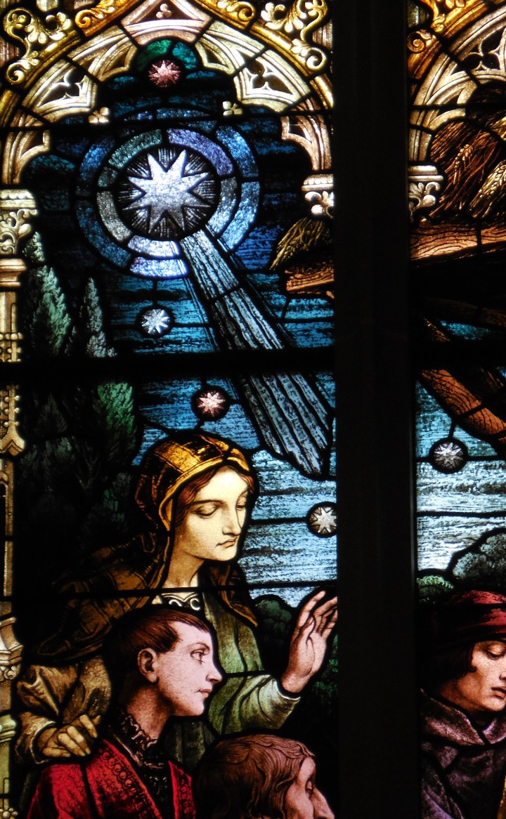 Covington-Cathedral-Star-Detail.jpg