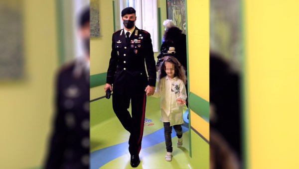 Fabio-Cervellieri-Carabinieri