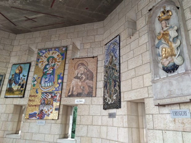 NAZARETH