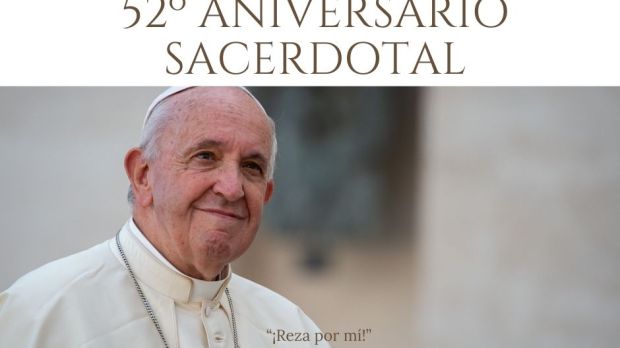 52AniversarioPapaFrancisco-Aleteia.org_.jpg
