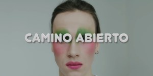 España: Un documental da una respuesta a la ideología de género